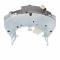 AMD Neutral Safety, Automatic Transmission, 79-81 Camaro 81-87 CK Chevy GMC Truck X417-3579-A
