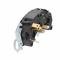 AMD Neutral Safety, Automatic Transmission, 79-81 Camaro 81-87 CK Chevy GMC Truck X417-3579-A