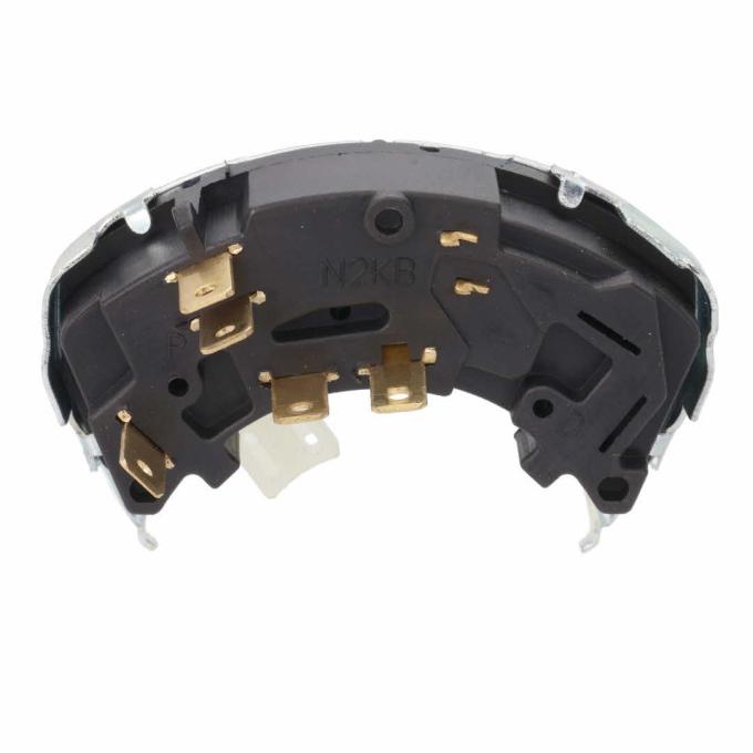 AMD Neutral Safety, Automatic Transmission, 79-81 Camaro 81-87 CK Chevy GMC Truck X417-3579-A