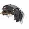 AMD Neutral Safety, Automatic Transmission, 79-81 Camaro 81-87 CK Chevy GMC Truck X417-3579-A