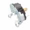 AMD Neutral Safety, Automatic Transmission, 79-81 Camaro 81-87 CK Chevy GMC Truck X417-3579-A