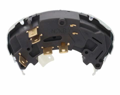 AMD Neutral Safety, Automatic Transmission, 79-81 Camaro 81-87 CK Chevy GMC Truck X417-3579-A