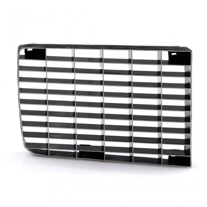 AMD Grille, RH, 70-73 Camaro Rally Sport X150-3570-3R