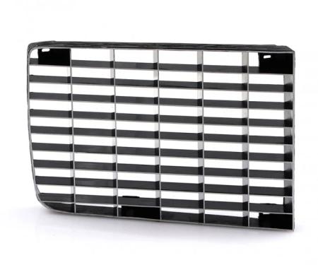 AMD Grille, RH, 70-73 Camaro Rally Sport X150-3570-3R