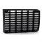 AMD Grille, RH, 70-73 Camaro Rally Sport X150-3570-3R