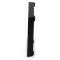 AMD Grille, RH, 70-73 Camaro Rally Sport X150-3570-3R