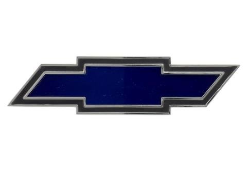 AMD Rear Body Emblem, Bowtie, 69 Camaro T-6770