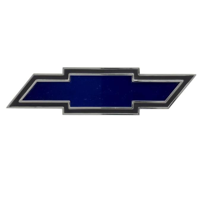 AMD Rear Body Emblem, Bowtie, 69 Camaro T-6770