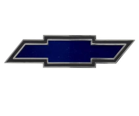 AMD Rear Body Emblem, Bowtie, 69 Camaro T-6770