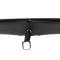 AMD Inside Rear View Mirror, 10" Black with Day-Night, GM Car / Truck X645-3572-1