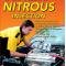 Cartech Auto Books Sport Compact Nitrous Injection SA73P