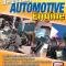 Cartech Auto Books How to Rebuild Any Automotive Engine SA151P