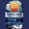 303 Products 303 Automotive Interior & Exterior Protectant (16oz) 30382CSR