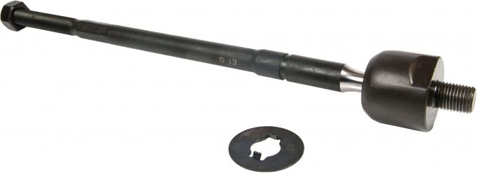 Proforged 1998-2001 Nissan Altima Inner Tie Rod End 104-10468