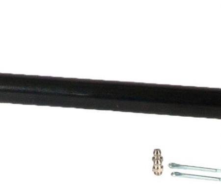 Proforged Right Drag Link 106-10065