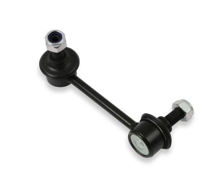 Proforged Suspension Stabilizer Bar Link Kit 113-10358