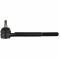 Proforged Inner Tie Rod End 104-10016
