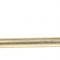Proforged 2003-2008 Hyundai Tiburon Left Sway Bar End Link 113-10291