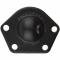 Proforged Lower Ball Joint 101-10035
