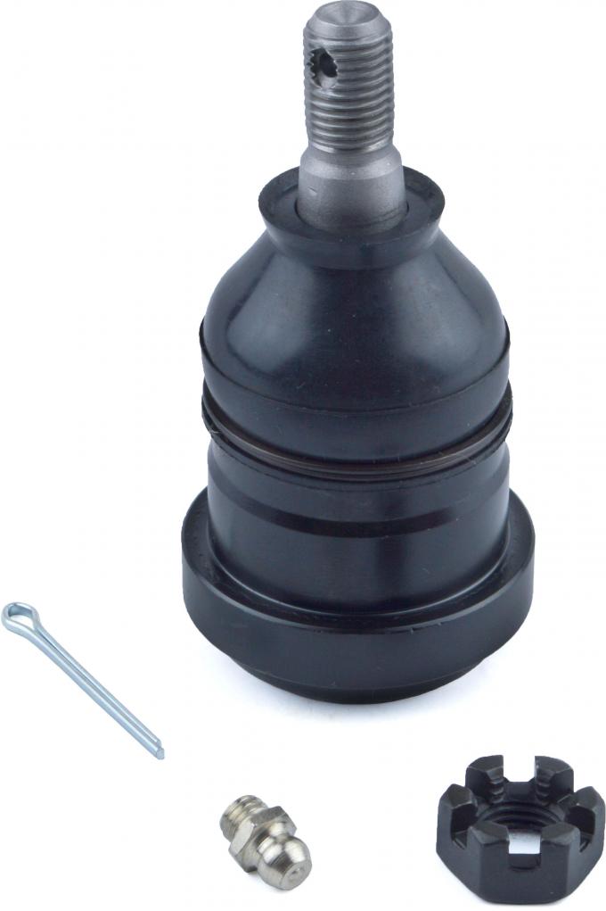 Proforged 1971-1974 Chevrolet Vega Lower Ball Joint 101-10301