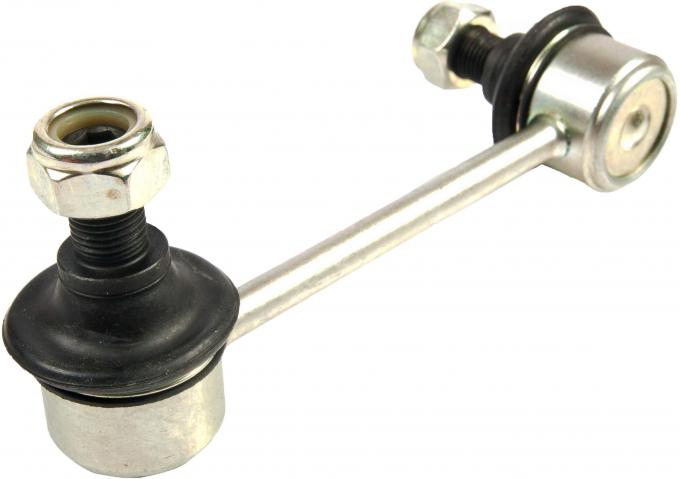Proforged 1990-2000 Lexus LS400 Left Sway Bar End Link 113-10342