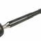Proforged 2002-2005 Dodge Ram 1500 Inner Tie Rod End 104-10474