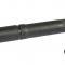 Proforged 2004-2005 Toyota RAV4 Inner Tie Rod End 104-10553