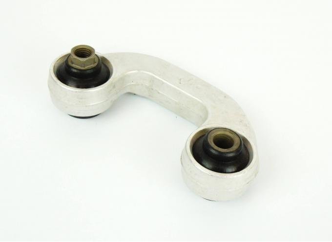 Proforged Left Sway Bar End Link 113-10446