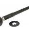 Proforged 1998-2001 Nissan Altima Inner Tie Rod End 104-10468