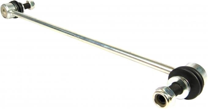 Proforged Sway Bar End Link 113-10233