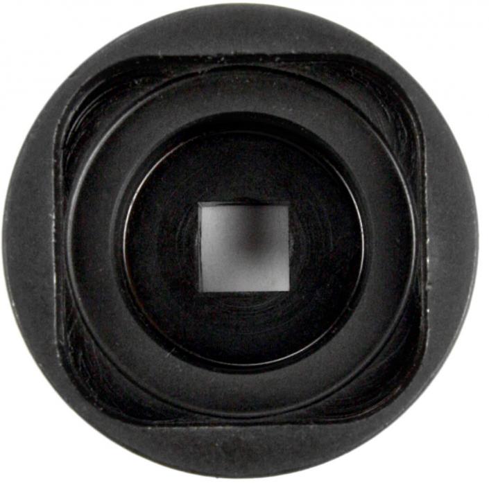 Upper Ball Joint Removal Tool 12410001 Camaro Depot