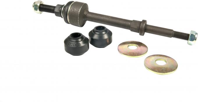 Proforged Sway Bar End Link 113-10306