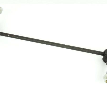 Proforged Right Sway Bar End Link 113-10464