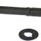 Proforged 2004-2005 Toyota RAV4 Inner Tie Rod End 104-10553