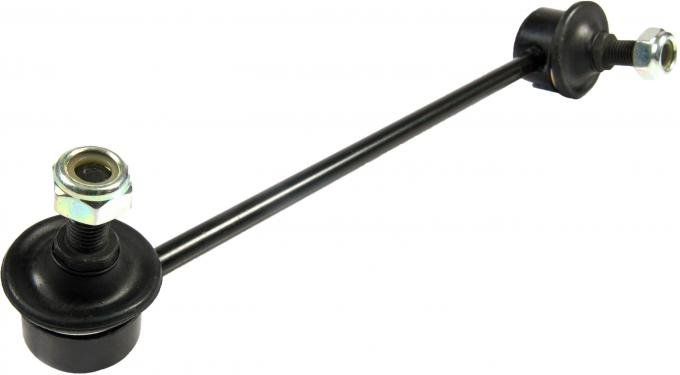 Proforged 2003-2005 Kia Rio Right Sway Bar End Link 113-10224