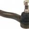 Proforged 2008-2009 Pontiac G8 Left Outer Tie Rod End 104-10790