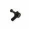 Proforged Suspension Stabilizer Bar Link Kit 113-10417