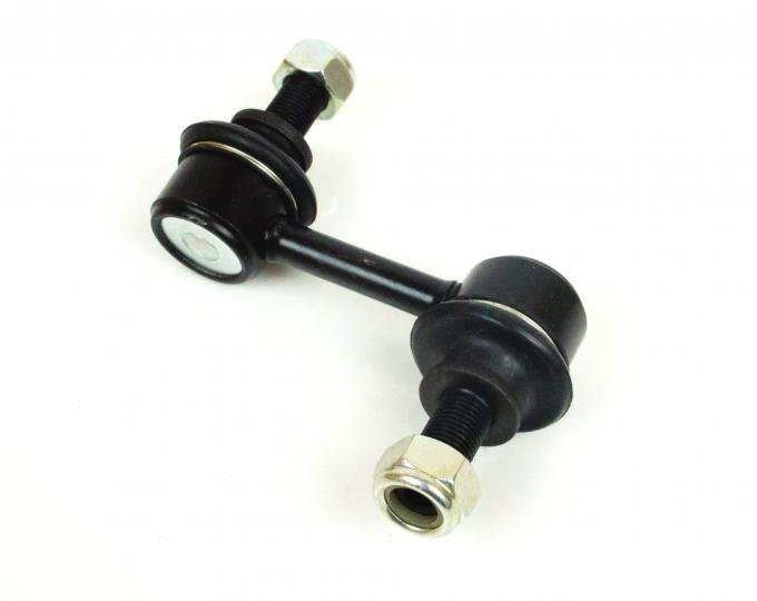 Proforged 2008-2012 Acura TL Right Sway Bar End Link 113-10495
