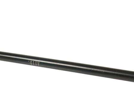 Proforged Left Sway Bar End Link 113-10247