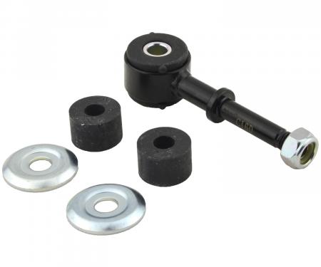 Proforged Sway Bar Link Kit 113-10561