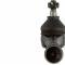 Proforged Outer Tie Rod End 104-10015