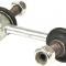 Proforged Right Sway Bar End Link 113-10197
