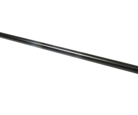 Proforged Right Sway Bar End Link 113-10246
