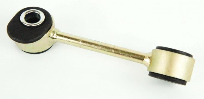 Proforged Right Sway Bar End Link 113-10390