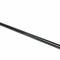 Proforged Front Sway Bar End Link 113-10402
