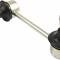 Proforged 1990-2000 Lexus LS400 Left Sway Bar End Link 113-10342
