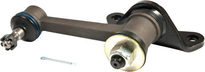 Proforged 1981-1984 Toyota Cressida Idler Arm 102-10049