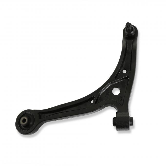 Proforged 1999-2004 Honda Odyssey Front Left Lower Control Arm 108-10135