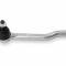 Proforged Outer Left Tie Rod End 104-11065