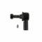 Proforged Suspension Stabilizer Bar Link Kit 113-10417